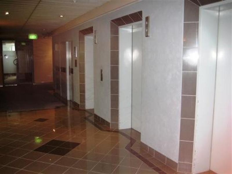 Level 402 35 Spring Street, Bondi Junction NSW 2022