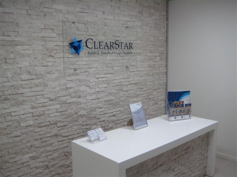 Level 402 35 Spring Street, Bondi Junction NSW 2022