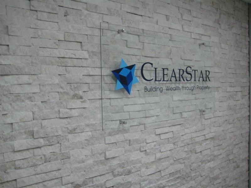 Level 402 35 Spring Street, Bondi Junction NSW 2022