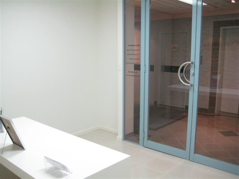 Level 402 35 Spring Street, Bondi Junction NSW 2022