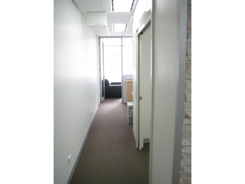 Level 402 35 Spring Street, Bondi Junction NSW 2022