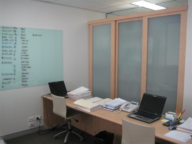 Level 402 35 Spring Street, Bondi Junction NSW 2022