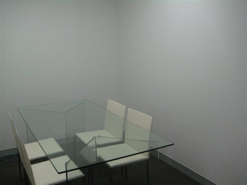 Level 402 35 Spring Street, Bondi Junction NSW 2022