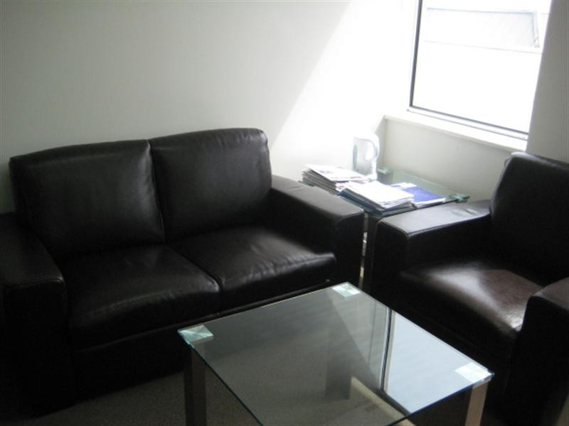 Level 402 35 Spring Street, Bondi Junction NSW 2022