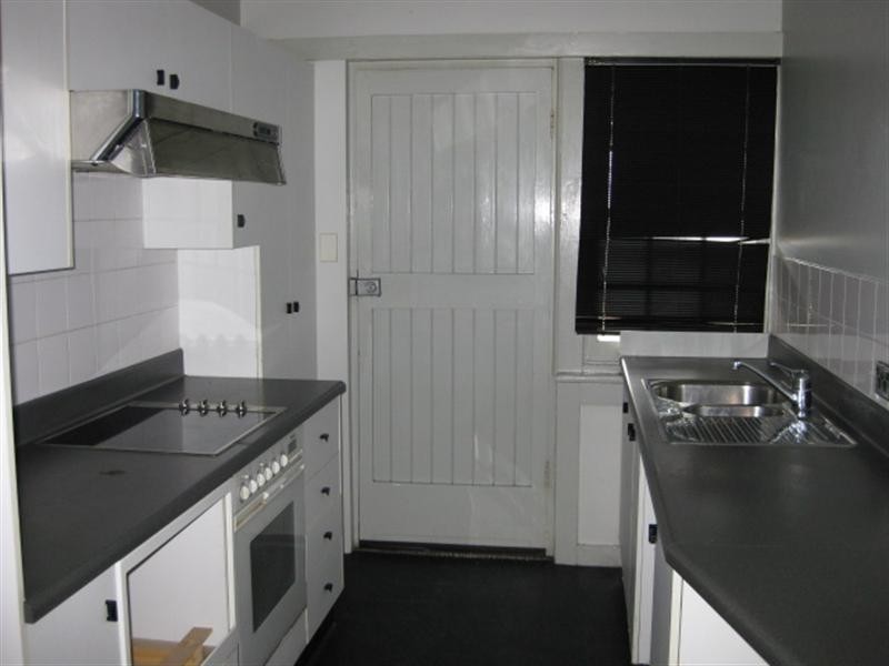 4/110 Lamrock Avenue, Bondi NSW 2026