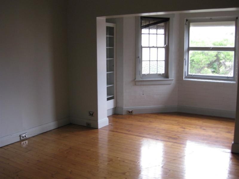 4/110 Lamrock Avenue, Bondi NSW 2026