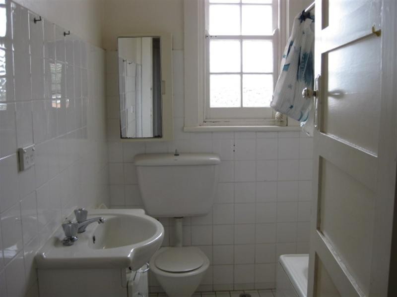 4/110 Lamrock Avenue, Bondi NSW 2026