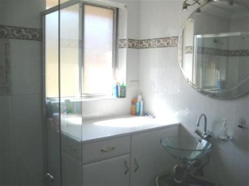 6/47 Cowper Street, Randwick NSW 2031