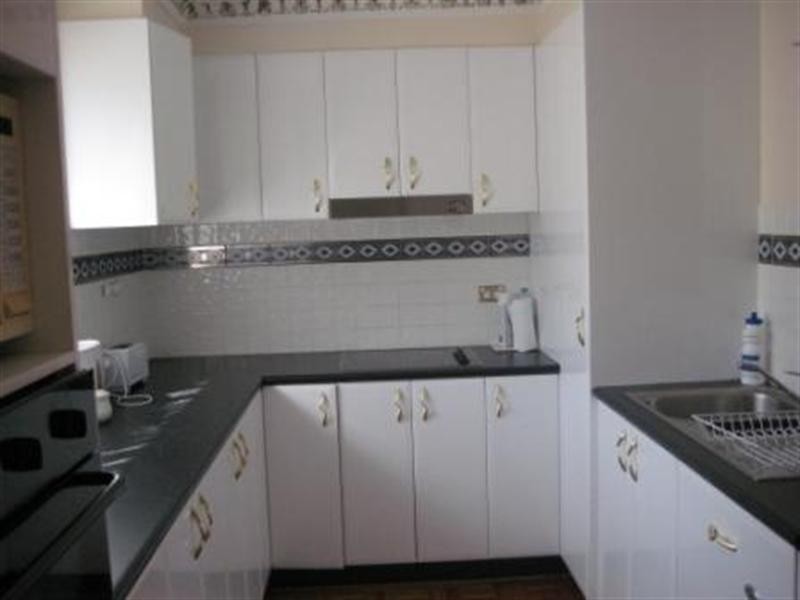 6/47 Cowper Street, Randwick NSW 2031