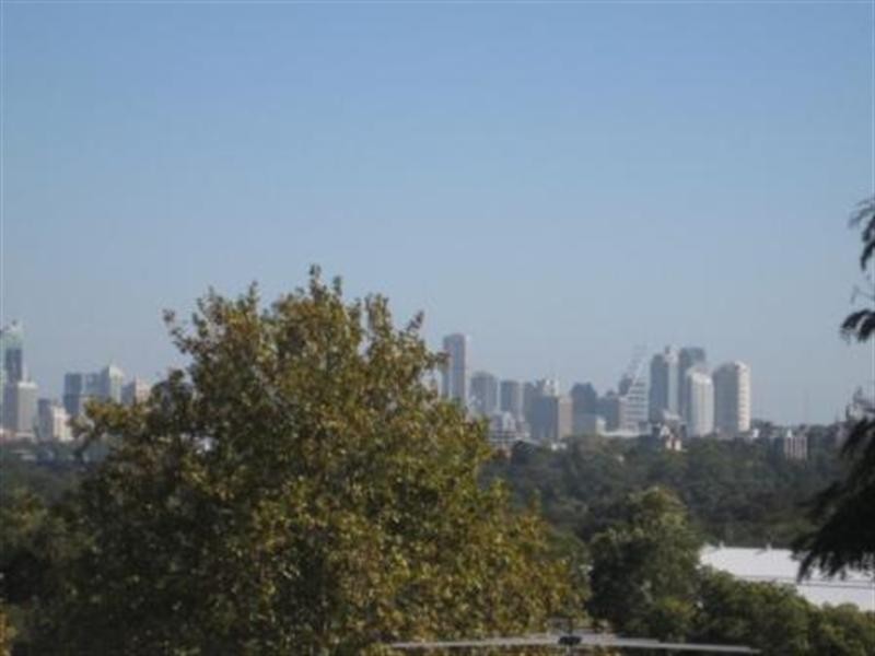 6/47 Cowper Street, Randwick NSW 2031