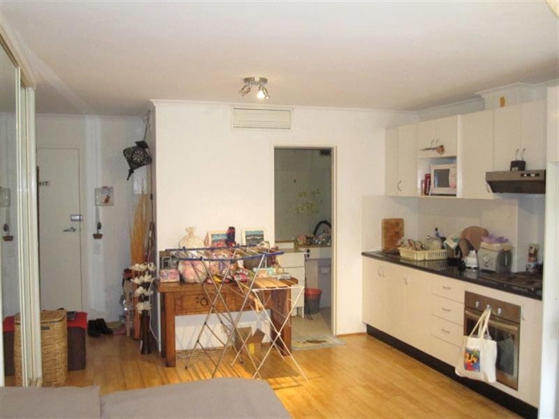 221/29 Newland Street, Bondi Junction NSW 2022