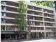 221/29 Newland Street, Bondi Junction NSW 2022