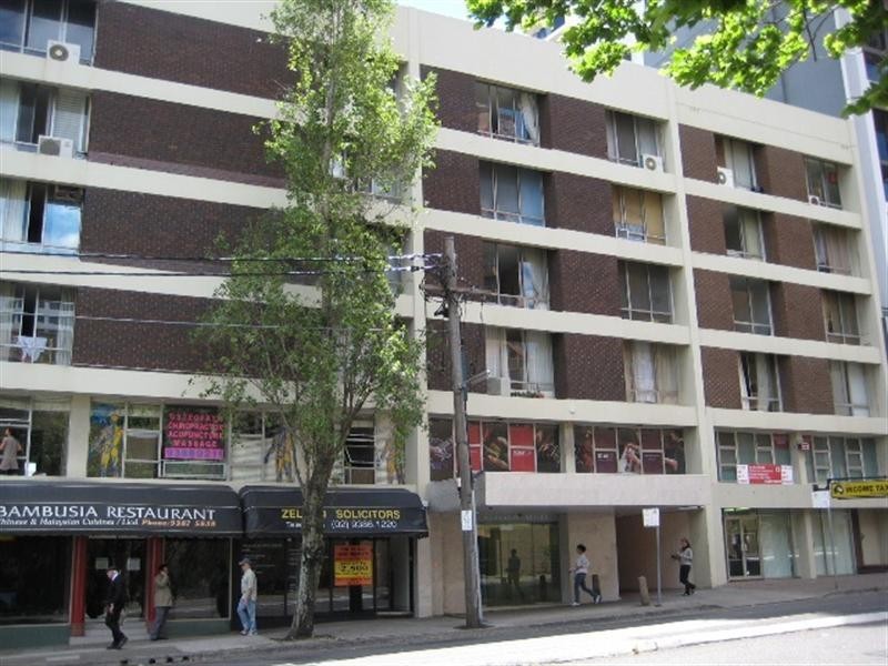 221/29 Newland Street, Bondi Junction NSW 2022