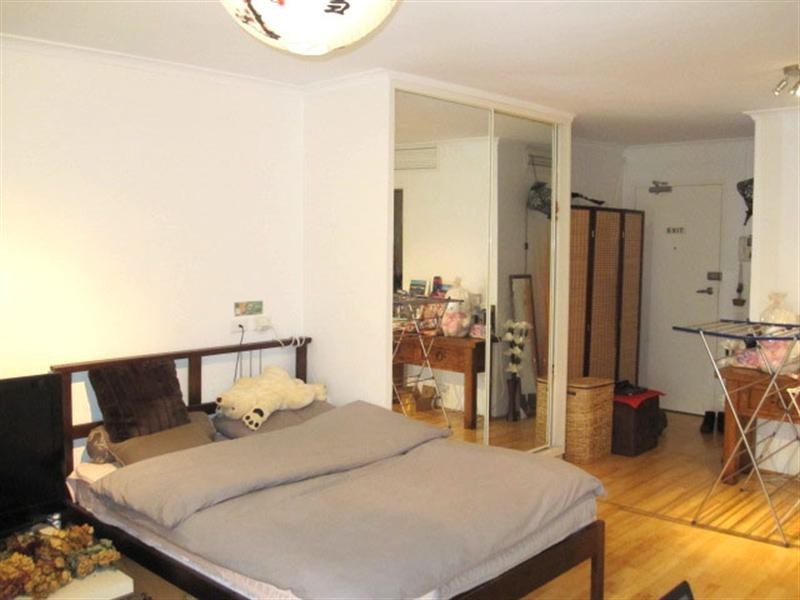 221/29 Newland Street, Bondi Junction NSW 2022