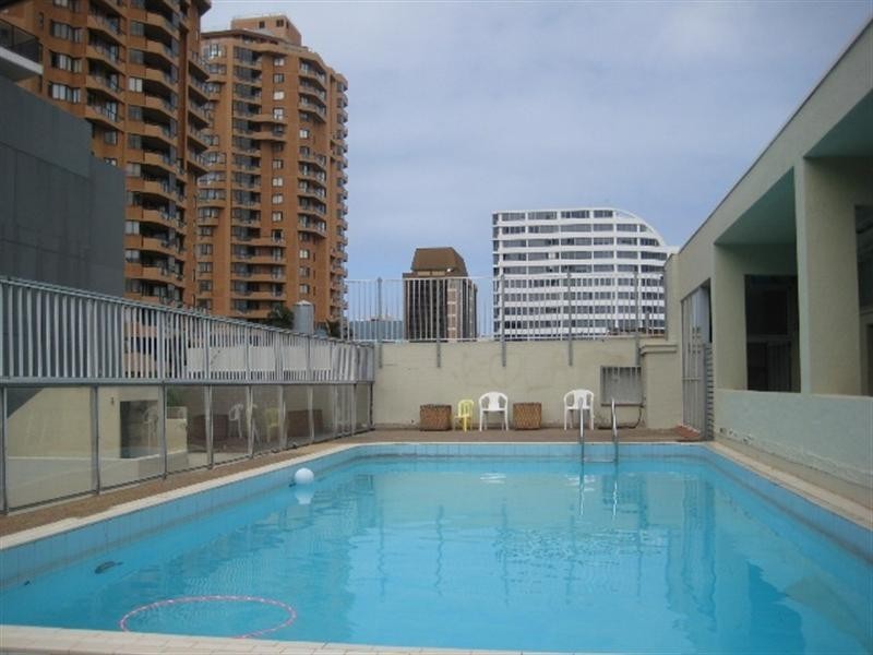 221/29 Newland Street, Bondi Junction NSW 2022