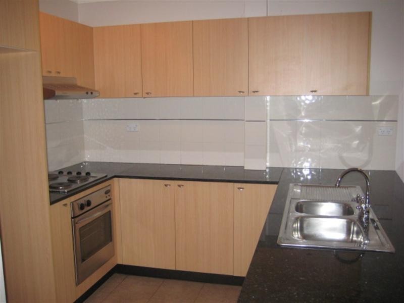 17/3-5 Kensington Road, Kensington NSW 2033