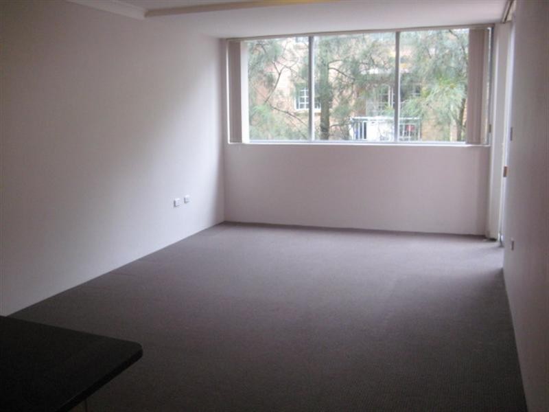 17/3-5 Kensington Road, Kensington NSW 2033