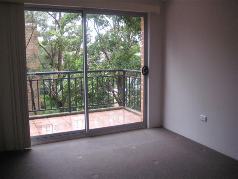 17/3-5 Kensington Road, Kensington NSW 2033