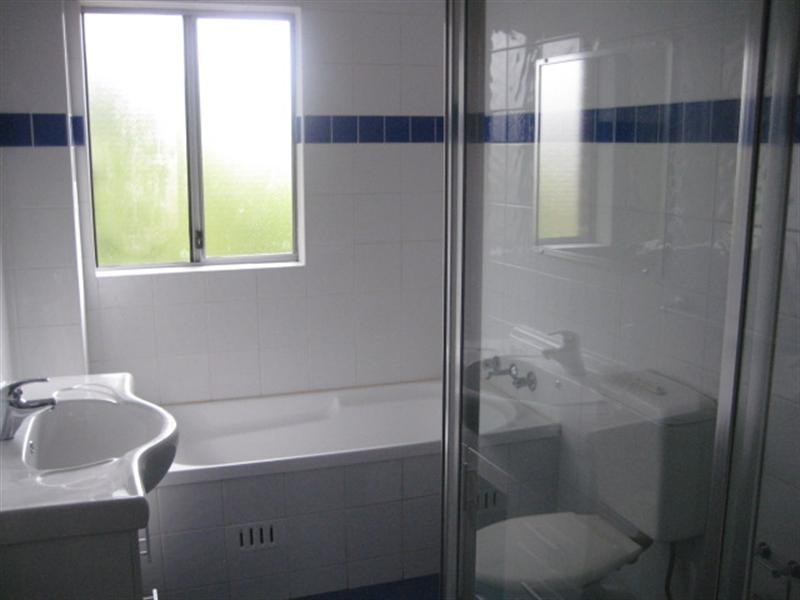 17/3-5 Kensington Road, Kensington NSW 2033