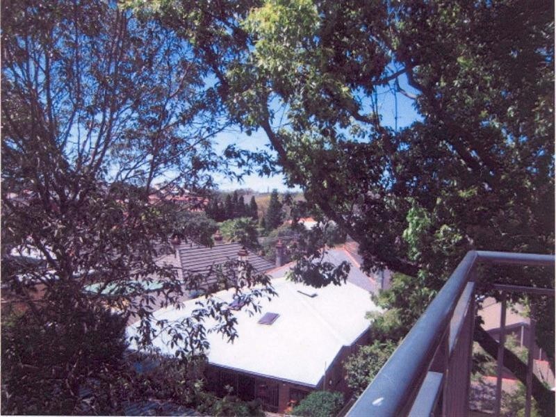 17/3-5 Kensington Road, Kensington NSW 2033