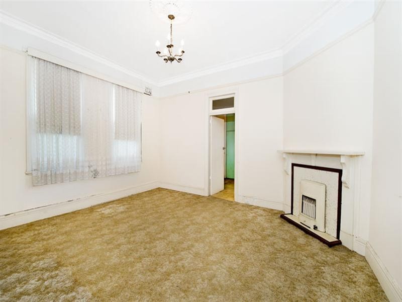 3 Evans Street, Bronte NSW 2024