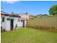 3 Evans Street, Bronte NSW 2024