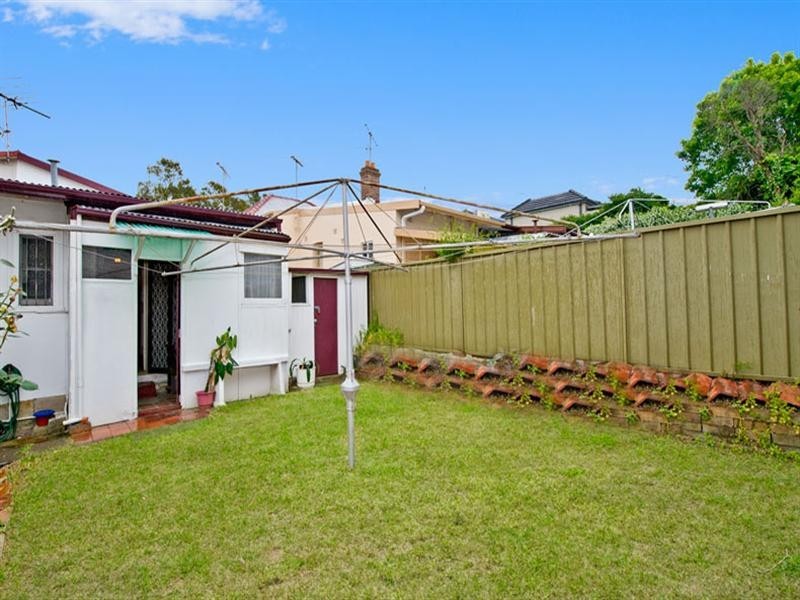 3 Evans Street, Bronte NSW 2024