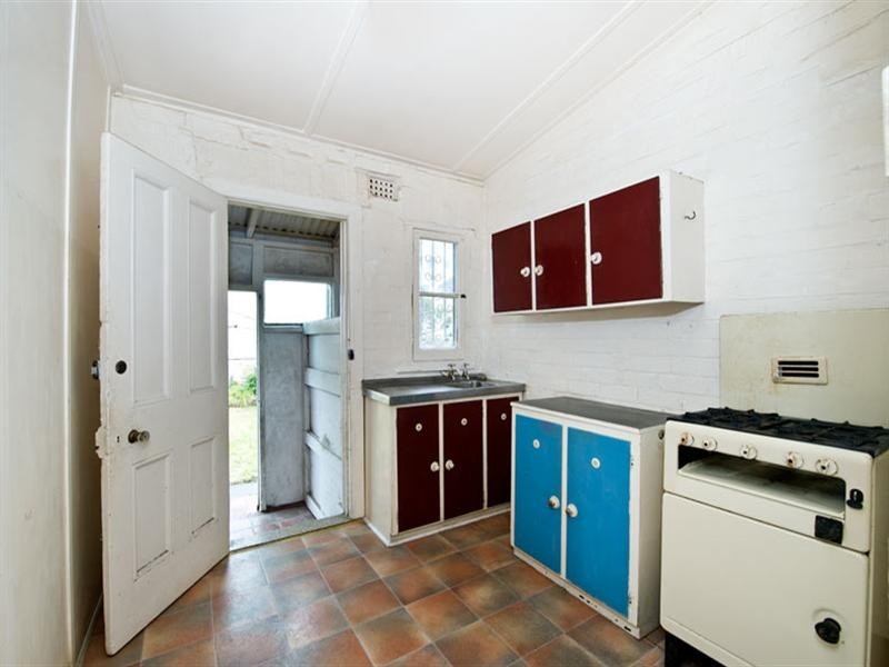 3 Evans Street, Bronte NSW 2024