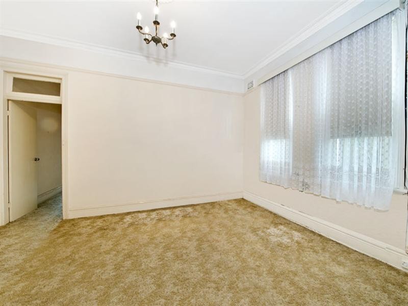 3 Evans Street, Bronte NSW 2024