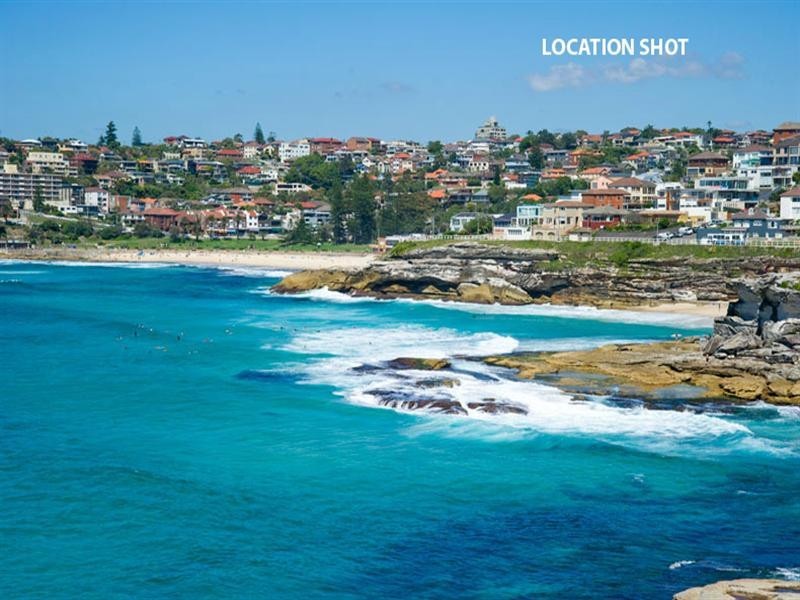 3 Evans Street, Bronte NSW 2024