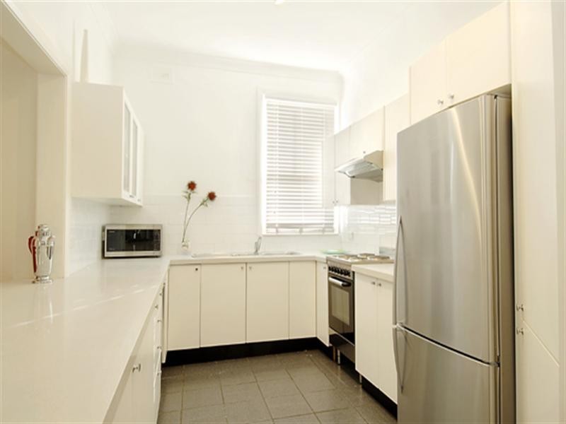 4/71 Dolphin Street, Coogee NSW 2034