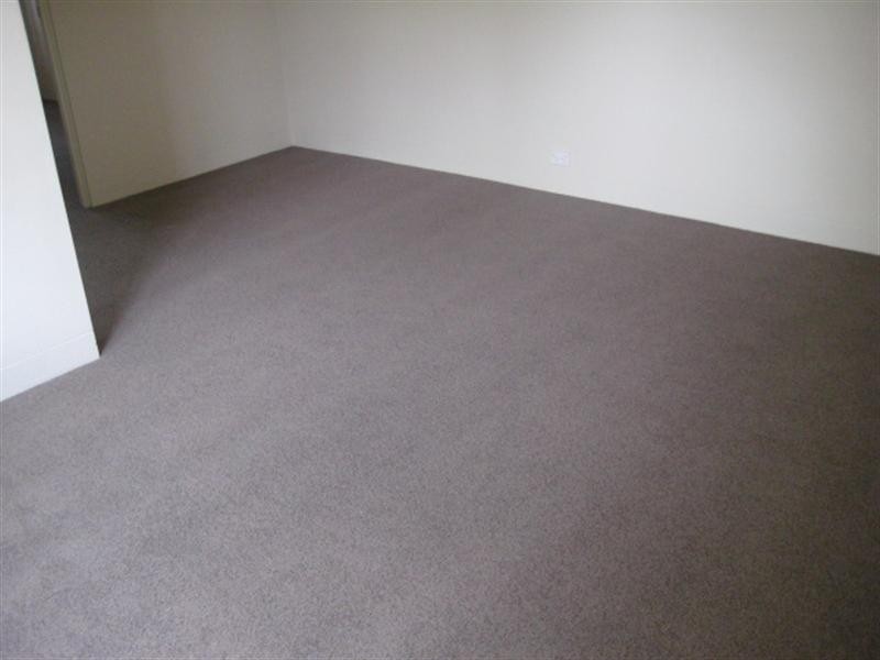 1/70 Underwood Street, Paddington NSW 2021