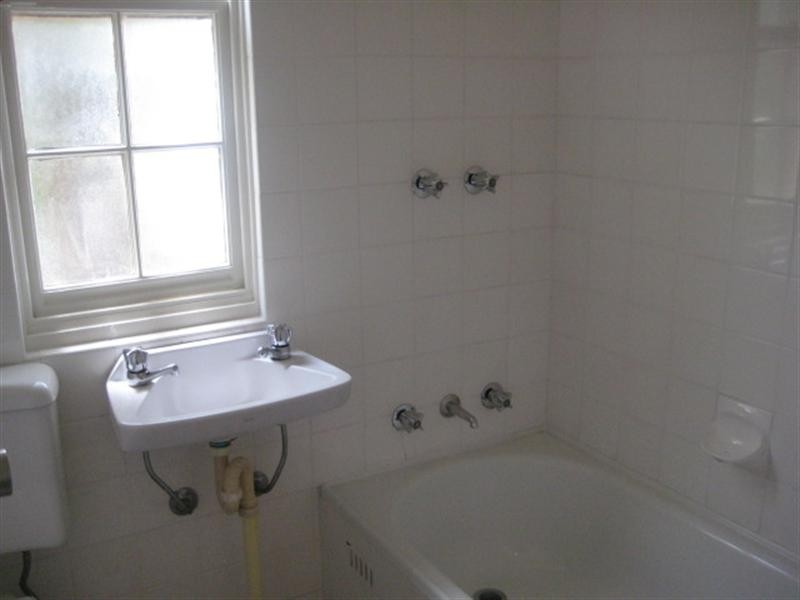 1/70 Underwood Street, Paddington NSW 2021