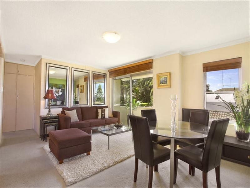 7/23 Carlisle Street, Tamarama NSW 2026