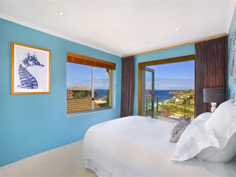 7/23 Carlisle Street, Tamarama NSW 2026
