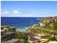 7/23 Carlisle Street, Tamarama NSW 2026