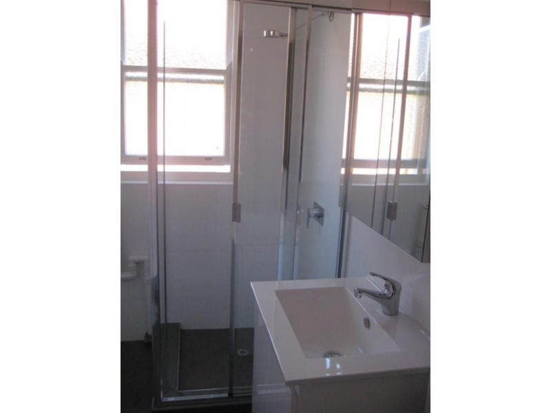 11/11 Botany Street, Bondi Junction NSW 2022