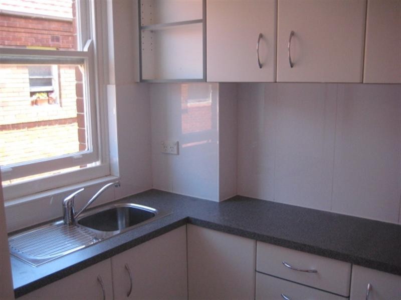 11/11 Botany Street, Bondi Junction NSW 2022