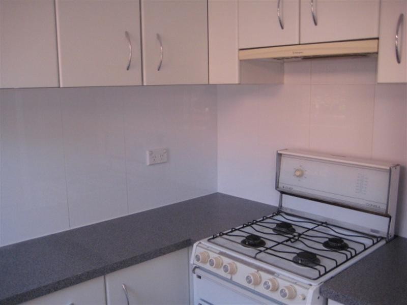 11/11 Botany Street, Bondi Junction NSW 2022