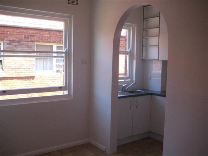 11/11 Botany Street, Bondi Junction NSW 2022