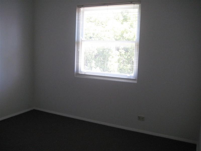 11/11 Botany Street, Bondi Junction NSW 2022