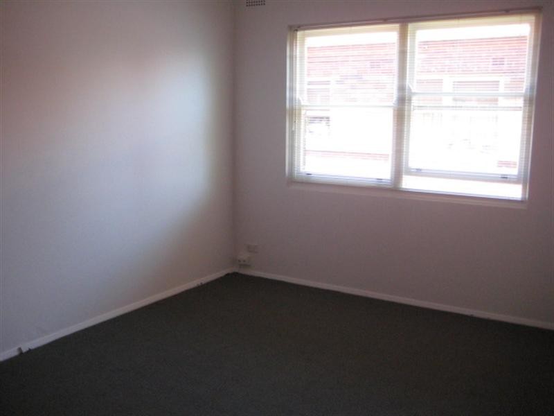 11/11 Botany Street, Bondi Junction NSW 2022