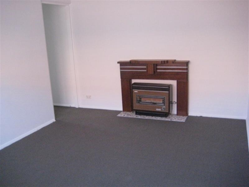 11/11 Botany Street, Bondi Junction NSW 2022