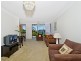 8E/16 Bligh Place, Randwick NSW 2031