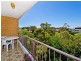 8E/16 Bligh Place, Randwick NSW 2031