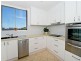 8E/16 Bligh Place, Randwick NSW 2031