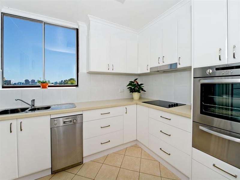 8E/16 Bligh Place, Randwick NSW 2031