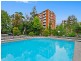 8E/16 Bligh Place, Randwick NSW 2031