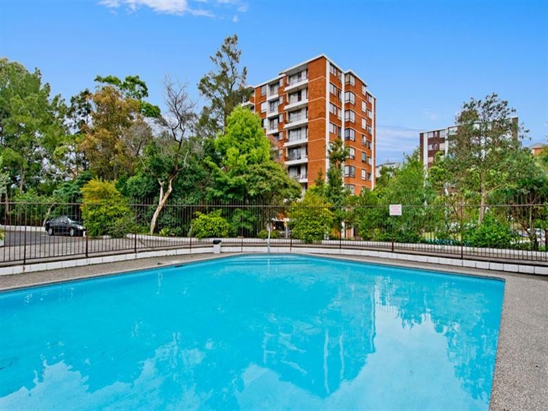8E/16 Bligh Place, Randwick NSW 2031