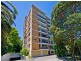 8E/16 Bligh Place, Randwick NSW 2031